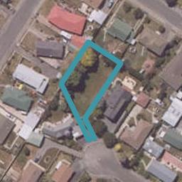 14 Walbrook Crescent, Oamaru North, Oamaru