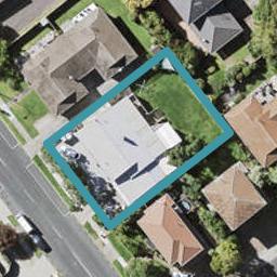 62 Sandspit Road, Cockle Bay, Auckland