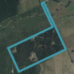 94 Central Road South, Upper Moutere
