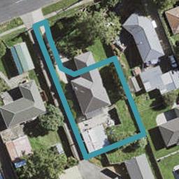 163 Old Wairoa Road, Papakura, Papakura