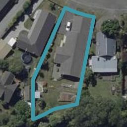22 Rearsby Drive, Halswell, Christchurch