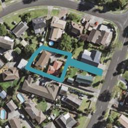 1/43 Carnoustie Drive, Wattle Downs, Auckland
