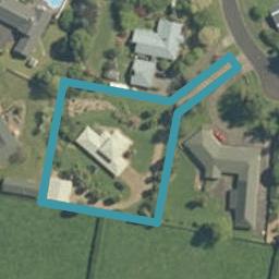 6 Curnow Place, Leamington, Cambridge