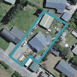 38B Waite Street, Featherston