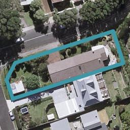 1 Linda Street, Oakura, Oakura