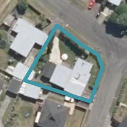 7 Walker Crescent, Bulls