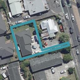 457A Ulster Street, Beerescourt, Hamilton