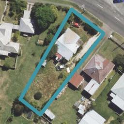 284 Stout Street, Mangapapa, Gisborne