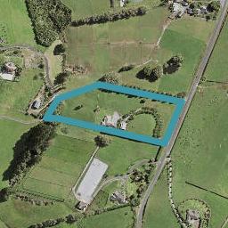 609 Runciman Road, Runciman, Drury