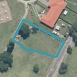 13 Fitzgerald Place, Maraenui, Napier