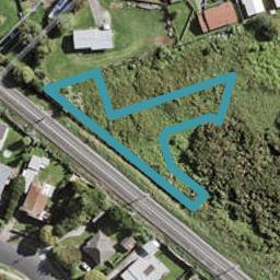 37 Karikari Crescent, Takanini, Auckland