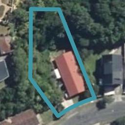 1/5 Magnolia Grove, Maungaraki, Lower Hutt