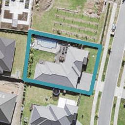 12 Jelas Drive, Riverhead, Riverhead