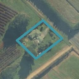 477 Marychurch Road, Matangi, Hamilton