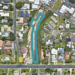 12 Queen Palms Road, Te Puke, Te Puke