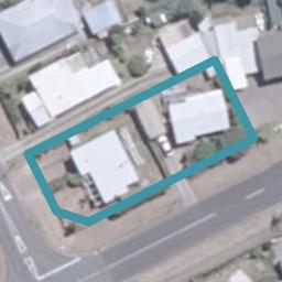 88 Gillies Avenue, Taupo, Taupo