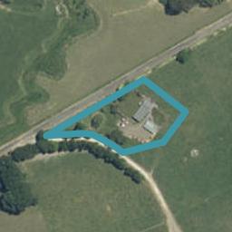 0 Cannon Road, Tihiroa, Otorohanga