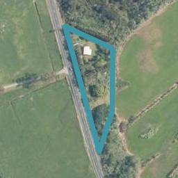 3234 Far North Road, Pukenui, Kaitaia