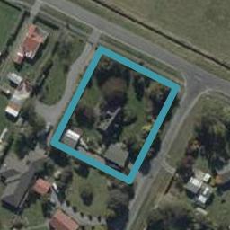 13 Queen Street, Doyleston, Doyleston