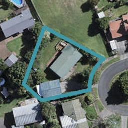 9 Noble Street, Waiuku, Waiuku