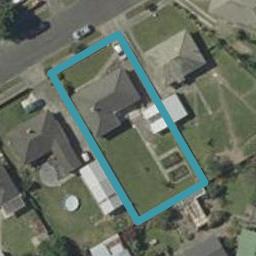 14 Bristol Crescent, Roslyn, Palmerston North