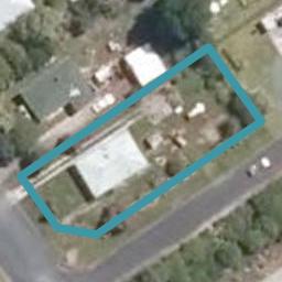 34 Plunket Street, Moerewa, Moerewa