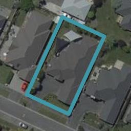 8 Felicitas Grove, Aidanfield, Christchurch