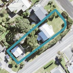 1 Deerness Crescent, Algies Bay