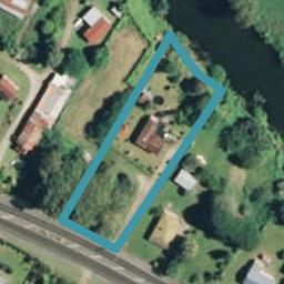 1339 Te Puke Highway, Te Puke, Te Puke