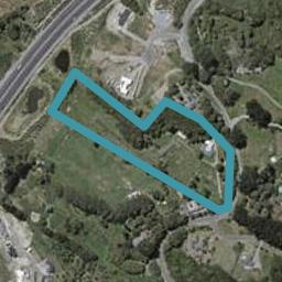 188 Ngarara Road, Waikanae, Waikanae