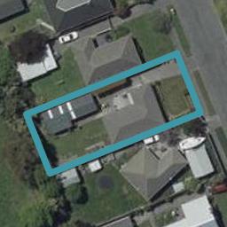 12 Waipara Street, Cracroft, Christchurch