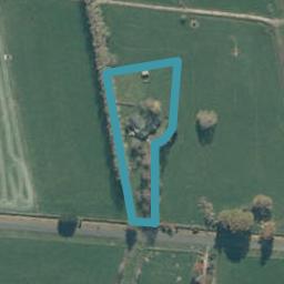 134 Reynolds Road, Rotoorangi, Cambridge