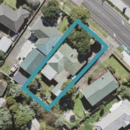 27 Friesian Drive, Mangere, Auckland