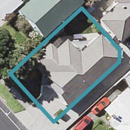 20 Vincent Street, Howick, Auckland
