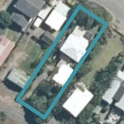 277 Clifton Road, Te Awanga, Te Awanga