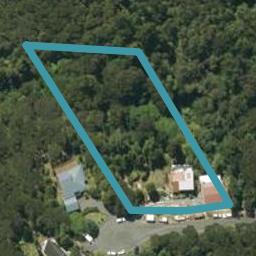 22 Rosella Road, Opua, Opua