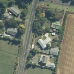 5 Wairamarama Onewhero Road, Onewhero