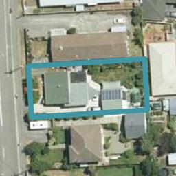 5A Weld Street, Blenheim