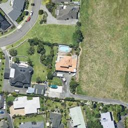 10 Oriri Lane, Bethlehem, Tauranga