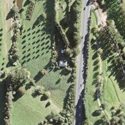1673 Pohuehue Road, Warkworth, Warkworth
