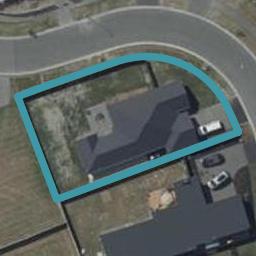 10 Ardrossan Way, Tai Tapu, Tai Tapu