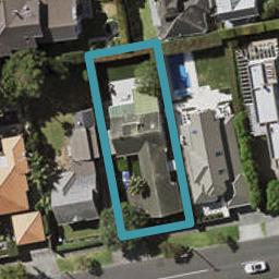 20 Benson Road, Remuera, Auckland