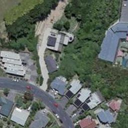 30 John Sims Drive, BROADMEADOWS 6035, WELLINGTON