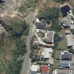 28 Lambley Road, Titahi Bay, Porirua