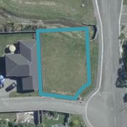 19 Wineberry Avenue, Amberley, Amberley