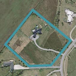 50 Fergus Road, Loburn, Rangiora