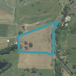 142 Mcgregor Road, Ohaupo, Ohaupo