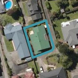 95A Whau Valley Road, Whau Valley, Whangarei