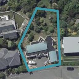3 Scarff Place, Cashmere, Christchurch