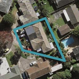9 Isola Place, Manukau, Auckland